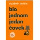 Bio jednom jedan čovek