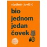 Bio jednom jedan čovek