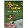 Slovo o ljubavi - Najlepše ljubavne priče