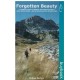 Forgotten Beauty - a hiker`s guide to Bosnia and Herzegovina`s 2000 metre peaks - and other selected adventurs