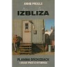Izbliza - Planina Brokeback i druge priče iz Wyominga