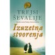 Izuzetna stvorenja   +