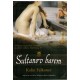 Sultanov harem