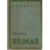 Ilustrirani bilinar