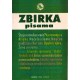 Zbirka pisama