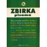 Zbirka pisama