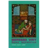 Mirisni vrt šeika Nefzavija