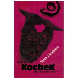 Strah i hrabrost