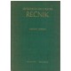 Srpskohrvatsko-engleski rečnik