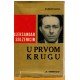 U prvom krugu