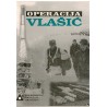 Operacija Vlašić