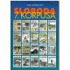 SLOBODA - List 7. Korpusa RBiH - reprint izdanje