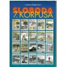 SLOBODA - List 7. Korpusa RBiH - reprint izdanje