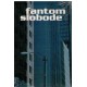 Fantom slobode - knjizevni casopis 1/2003