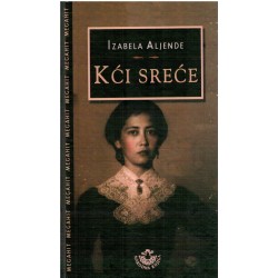 Kći sreće