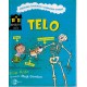 Telo