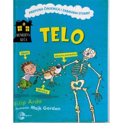 Telo