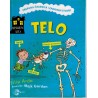 Telo