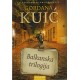 Balkanska trilogija