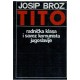 Sabrana djela 1-5  - Josip Broz Tito