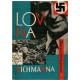 Lov na Eichmana