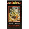 Tajna vrata