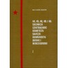 44, 45,46,48 i 49. sjednica CKSKBiH 1-2