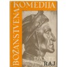 Božanstvena komedija 1 - 3