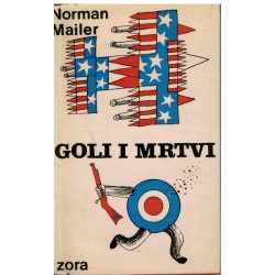 Goli i mrtvi 1-2