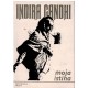 Moja istina - Indira Gandhi