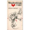 Studentkinja i vajar