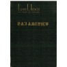 Egon E. Kisch ima čast da predstavi Raj Ameriku