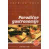 Porodične gastronomije