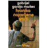 Hronika najavljene smrti