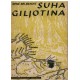 Suha giljotina