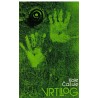 Vrtlog