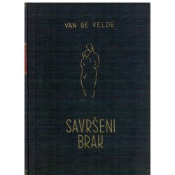 Savršeni brak