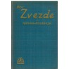 Zvezde i njihova kruženja