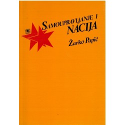 Samoupravljanje i nacija