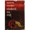 Sledeći za raj