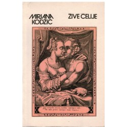 Žive ćelije