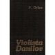 Violista Danilov