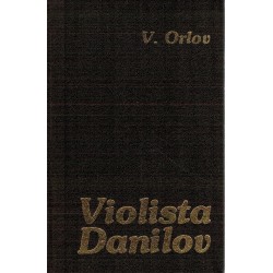 Violista Danilov