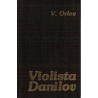 Violista Danilov