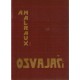 Osvajači