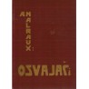 Osvajači