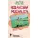 Holandska mućkalica