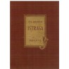 Istraga - Drugi Antonelijev izveštaj
