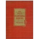 Purpurna dolina