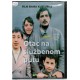 Otac na službenom putu - DVD